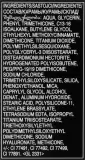 Тональная основа Avon Flawless Match Natural Finish Foundation SPF 20 натуральная, 30 мл, оттенок 260 г - True Beige — фото 4