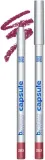 Контурный карандаш для губ 7 Days B.Colour SuperStay Lip Pencil, оттенок 203 — фото 1