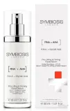 Лифтинг-сыворотка для лица Symbiosis London Pro-Lifting & Firming с РНК 30 мл — фото 1