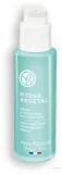 Интенсивно увлажняющая сыворотка для лица Yves Rocher Hydra Vegetal 100H 30 мл — фото 1