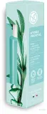 Интенсивно увлажняющая сыворотка для лица Yves Rocher Hydra Vegetal 100H 30 мл — фото 2