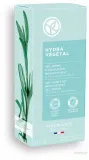 Крем-гель для лица Yves Rocher Hydra Vegetal увлажняющий 48 часов 50 мл — фото 2
