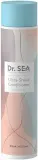 Кондиционер для окрашенных волос с биотином и коллагеном Dr Sea Ultra-Shine Conditioner 300 мл — фото 1