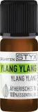 Эфирное масло Styx Naturcosmetic Иланг-иланг 10 мл натуральное чистое — фото 1