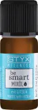 Смесь эфирных масел Styx Naturcosmetic Be Smart 10 мл литсея апельсин лимон — фото 1