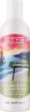 Гель для душа Styx Naturcosmetic Summer Breeze с ванилью и кокосом, 200 мл — фото 1