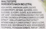 Гель для душа Styx Naturcosmetic Summer Breeze с ванилью и кокосом, 200 мл — фото 2