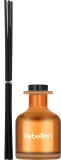 Аромадиффузор для дома Rebellion Caramel Finish 125 мл — фото 3
