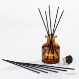 Аромадиффузор для дома Rebellion Caramel Finish 125 мл — фото 8