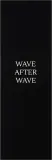 Ароматический диффузор Rebellion Wave After Wave — фото 3