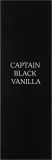 Ароматический диффузор Rebellion Captain Black Vanilla — фото 3