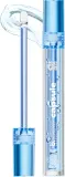 Масло для губ 7 Days B.Colour Capsule Lip Oil, оттенок Thats hot — фото 1