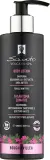 Santo Volcano Spa Bougainvillea Body Lotion — бальзам для тела с экстрактом бугенвиллеи и гиалуроновой кислотой, 250 мл — фото 1