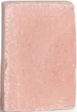 Мыло для умывания I Want You Naked Peace For Your Skin с морской солью и ши, 100 г — фото 2