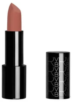 Помада для губ RVB LAB Hydra Boost Creamy Lipstick кремовая, увлажняющая, 3,5 г