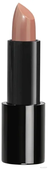 Помада для губ RVB LAB Hydra Boost Creamy Lipstick кремовая, увлажняющая, 3,5 г, оттенок 51