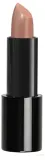Помада для губ RVB LAB Hydra Boost Creamy Lipstick кремовая, увлажняющая, 3,5 г, оттенок 51 — фото 1