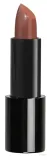 Помада для губ RVB LAB Hydra Boost Creamy Lipstick кремовая, увлажняющая, 3,5 г, оттенок 53 — фото 1