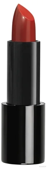 Помада для губ RVB LAB Hydra Boost Creamy Lipstick кремовая, увлажняющая, 3,5 г, оттенок 54