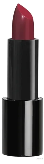 Помада для губ RVB LAB Hydra Boost Creamy Lipstick кремовая, увлажняющая, 3,5 г, оттенок 56