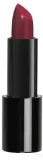 Помада для губ RVB LAB Hydra Boost Creamy Lipstick кремовая, увлажняющая, 3,5 г, оттенок 56 — фото 1