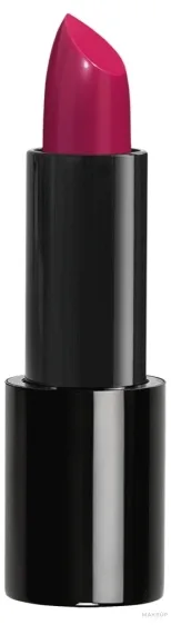 Помада для губ RVB LAB Hydra Boost Creamy Lipstick кремовая, увлажняющая, 3,5 г, оттенок 59