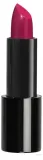 Помада для губ RVB LAB Hydra Boost Creamy Lipstick кремовая, увлажняющая, 3,5 г, оттенок 59 — фото 1