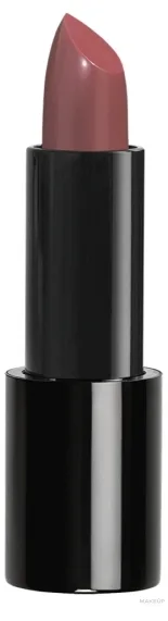 Помада для губ RVB LAB Hydra Boost Creamy Lipstick кремовая, увлажняющая, 3,5 г, оттенок 60
