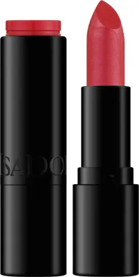Помада для губ IsaDora Perfect Moisture увлажняющая
