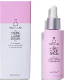 Увлажняющая сыворотка для лица Youth Lab. Hydro Cloud 30 мл — фото 1