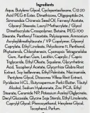 Youth Lab. Youth Lab. Balance Mattifying Cream - Крем для лица Youth Lab Balance матирующий для жирной кожи 50 мл — фото 3