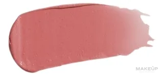 Блеск-стик для губ IsaDora Glossy Lip Treat Twist Up, оттенок 03 - Beige Rose