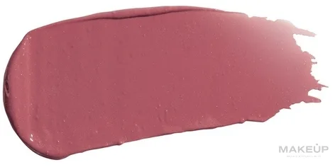 Блеск-стик для губ IsaDora Glossy Lip Treat Twist Up, оттенок 18 - Lovely Love