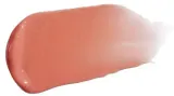 Блеск-стик для губ IsaDora Glossy Lip Treat Twist Up, оттенок 10 - Coral Sunset — фото 1