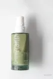 Многофункциональная сыворотка-мист для лица Zested Hydrating And Sanitizing — фото 2