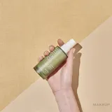 Многофункциональная сыворотка-мист для лица Zested Hydrating And Sanitizing — фото 7