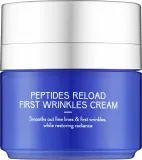 Youth Lab. Youth Lab. Peptides Reload First Wrinkles Cream - Крем для лица Youth Lab Peptides Reload против первых морщин 50 мл — фото 1