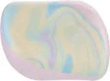 Компактная щётка для волос Tangle Teezer Compact Styler Ice Cream Swirl — фото 2