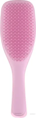 Щётка для распутывания волос Tangle Teezer The Ultimate Detangler Vibrant Leopard