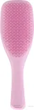 Щётка для распутывания волос Tangle Teezer The Ultimate Detangler Vibrant Leopard — фото 1