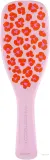 Щётка для распутывания волос Tangle Teezer The Ultimate Detangler Vibrant Leopard — фото 2