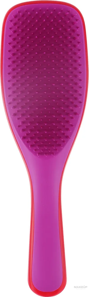 Щётка для распутывания волос Tangle Teezer The Ultimate Detangler Morello Cherry & Violet