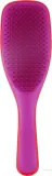 Щётка для распутывания волос Tangle Teezer The Ultimate Detangler Morello Cherry & Violet — фото 1