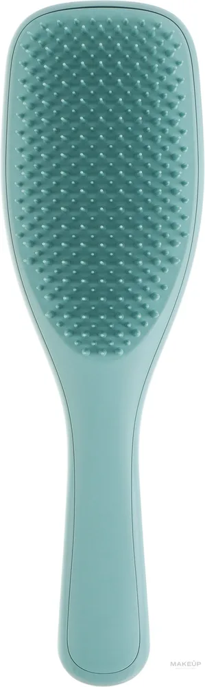 Щётка для распутывания волос Tangle Teezer The Ultimate Detangler Fine & Fragile Marine Teal