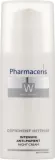 Крем для лица Pharmaceris W Depigment Intense ночной против пигментации 50 мл — фото 1
