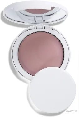Youth Lab. Youth Lab. Oil Free Compact Cream SPF 50 - Крем для лица Youth Lab Oil Free компактный солнцезащитный SPF 50 10 г, оттенок Dark
