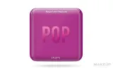 Палетка для макияжа глаз Pupa Palette S в корпусе из переработанного пластика — фото 1