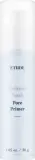 База под макияж Etude House Sebum Soak Pore Primer — фото 1
