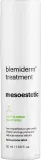 Крем-гель для лица Mesoestetic Blemiderm ночной для проблемной кожи 50 мл — фото 1