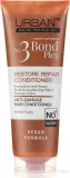 Восстанавливающий кондиционер для повреждённых волос Urban Care Bond Plex Restore Repair Conditioner No.3 250 мл — фото 1